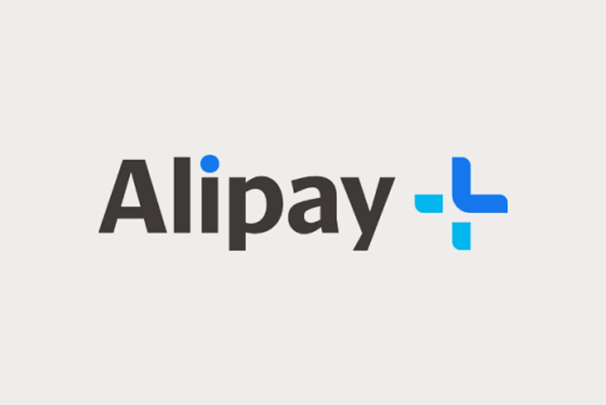 Alipay+