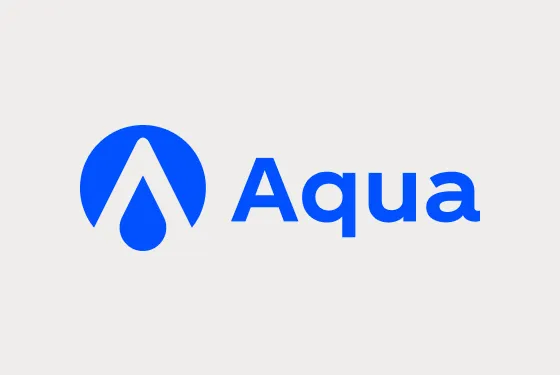 AQUA Exchange